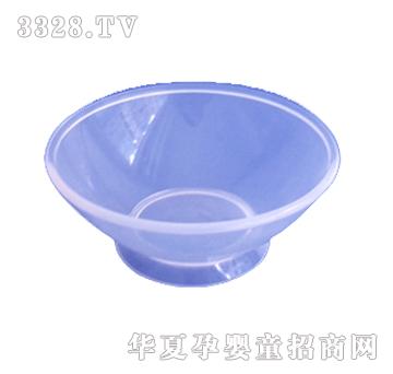 �_���ϰִ�̖���z��