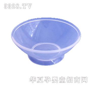 �_���ϰ�С̖���z��