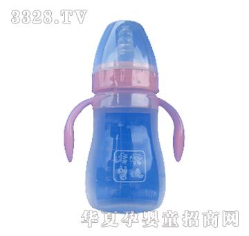 �_���ϰ���̖�tɫ��ƿ���ף�