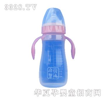 �_���ϰִ�̖�tɫ��ƿ���ף�