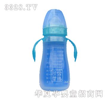 �_���ϰִ�̖�Gɫ��ƿ���ף�