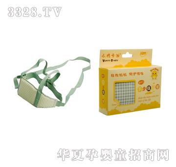 С�u���όW(xu��)�����o(h��)��