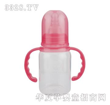 �H��1100��(bi��o)��(zh��n)�ڏ�ֱ���հ���ƿ