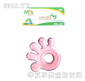 ���������Ƌ냺עˮ���z