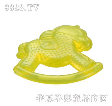 �����׋냺עˮ���z