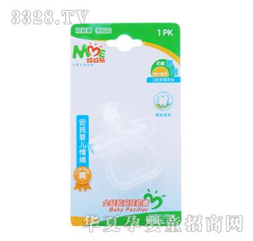 �����׆΂��b���^ȫҺ�B���z��������