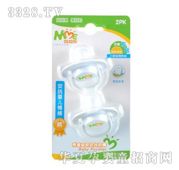 �����׎��w���z��������