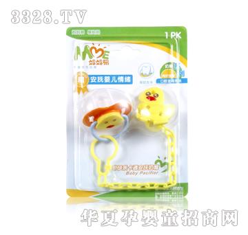 �������Sɫ��朗l��ͨ��������