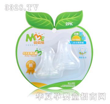 ������2���bҺ�B���zĸ�錍�И˜ʿڏ�����