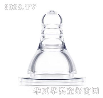 ������Һ�B���zĸ�錍�И˜ʿڏ�����