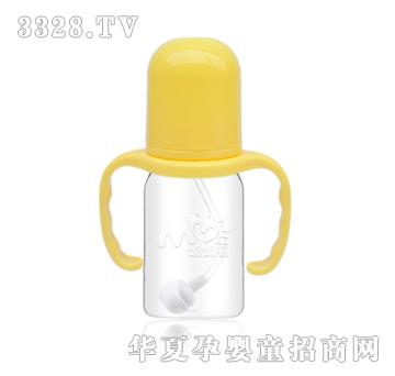 �������Sɫ120����PP�Ԅ��p��ֱ����ƿ