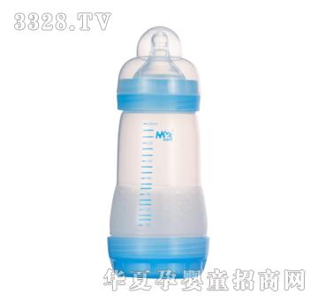 ������250���������ڎ���͹�cĥɰ��ƿ