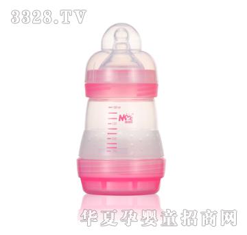 ������160ml���ڎ���͹�cĥɰ��ƿ