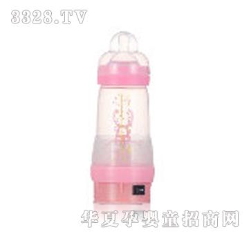 �������ԄӔ�����ƿ