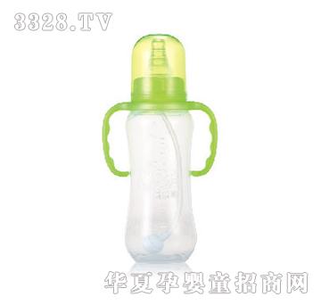 ������240mlpp�Ԅ��p�����J��ƿ