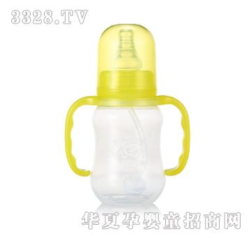 ������120mlpp�Ԅ��p�����J��ƿ