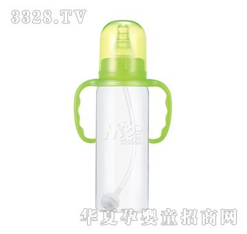 ������240mlpp�Ԅ��p��ֱ����ƿ