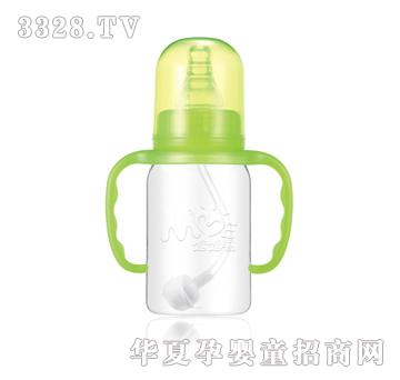 ������120����PP�Ԅ��p��ֱ����ƿ