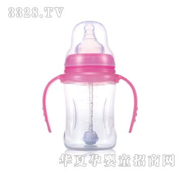 ������210mlPPȫ�Ԅ��p�����ڶ�߅����ƿ