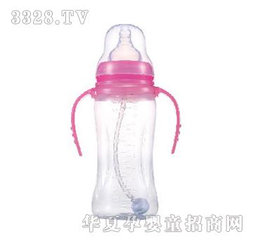 ������330mlPPȫ�Ԅ��p�����ڶ�߅����ƿ