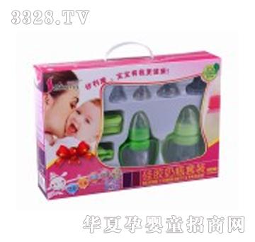 ������8��1��ֻ�b�Y��