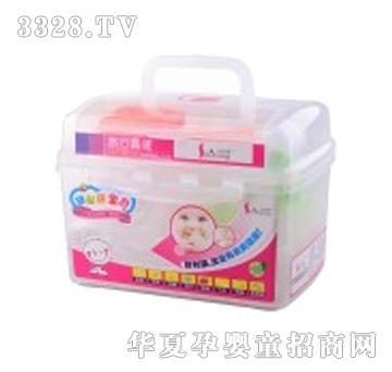 �������������b16��1