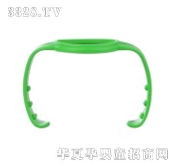 �������˿ڲ����ֱ�