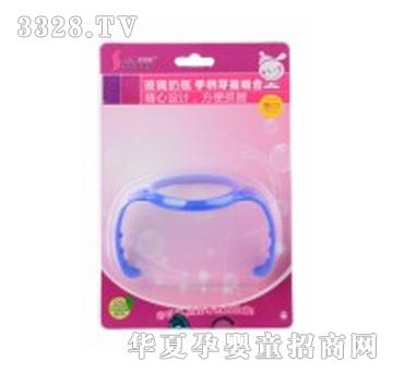 ���������ڲ����ֱ�