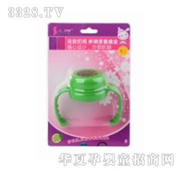 ���������ڹ��z���w�ֱ�