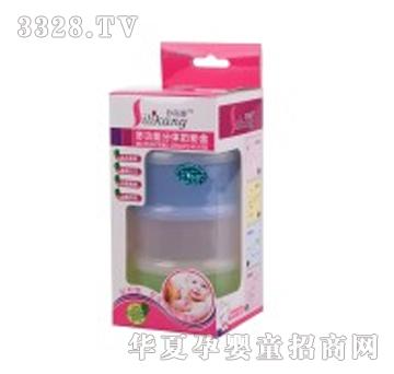 ����������̷ۺ�