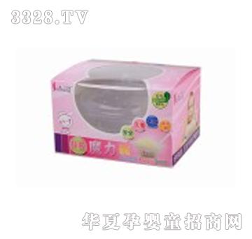 ���������zħ����