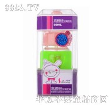 �������o�ֱ��˿ڲ�����ƿ90ml