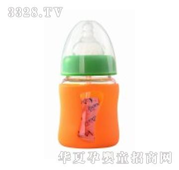 �������o�ֱ����ڲ�����ƿ120ml