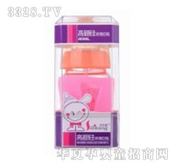 �������o�ֱ����ڲ�����ƿ150ml