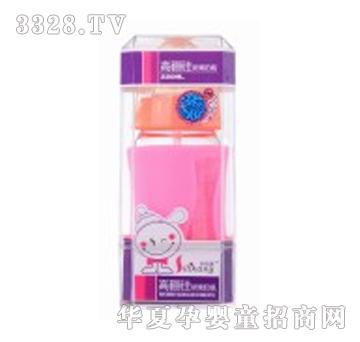 �������o�ֱ����ڲ�����ƿ220ml