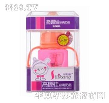 ���������ֱ��˿ڲ�����ƿ90ml