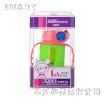 ���������ֱ��˿ڲ�����ƿ110ml