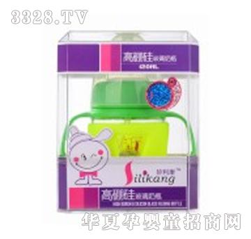 ���������ֱ����ڲ�����ƿ120ml