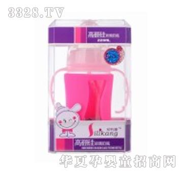 ���������ֱ����ڲ�����ƿ220ml