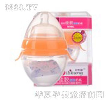 ���������z��ƿHRX-A026