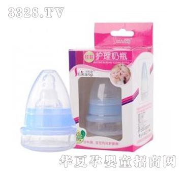 ������HRX-A028���z��ƿ