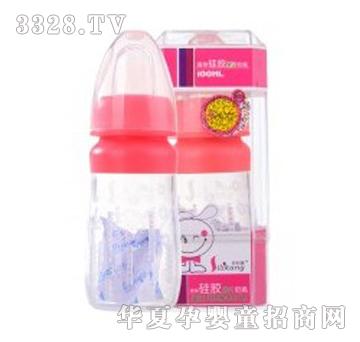 ������HRX-A030���z��ƿ