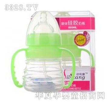 ������HRX-A003���z��ƿ