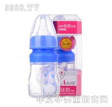 ������HRX-A024���z��ƿ