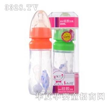 ������HRX-A016���z��ƿ