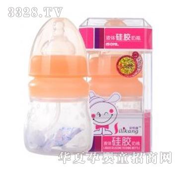 ������HRX-A012���z��ƿ