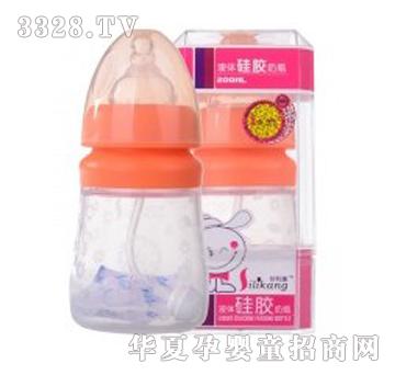 ������HRX-A008���z��ƿ