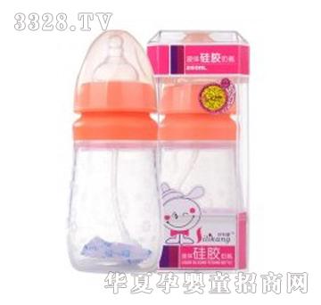 ������HRX-A001���z��ƿ