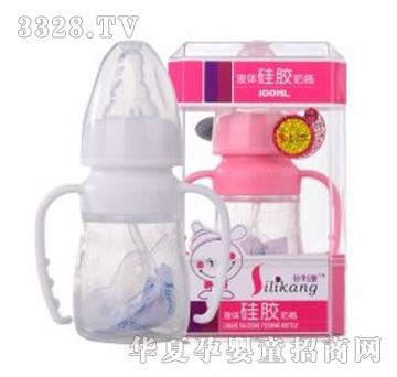 ������HRX-A022���z��ƿ