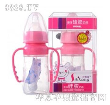 ������HRX-A018���z��ƿ